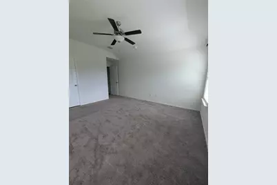 1740 Alamandine Avenue, Cross Roads, TX 76227 - Photo 10