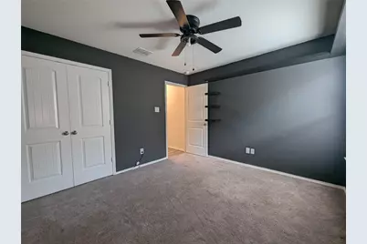 1740 Alamandine Avenue, Cross Roads, TX 76227 - Photo 20