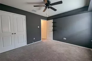 1740 Alamandine Ave, Cross Roads, TX 76227 - Photo 20