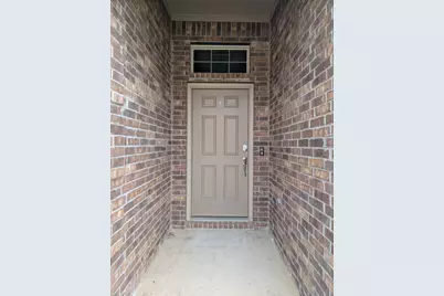 1740 Alamandine Avenue, Cross Roads, TX 76227 - Photo 2