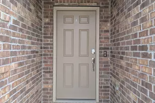 1740 Alamandine Ave, Cross Roads, TX 76227 - Photo 2