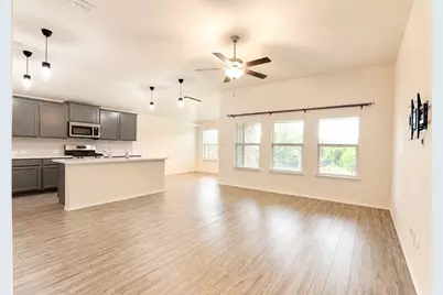 1740 Alamandine Avenue, Cross Roads, TX 76227 - Photo 4