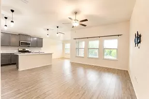 1740 Alamandine Ave, Cross Roads, TX 76227 - Photo 4