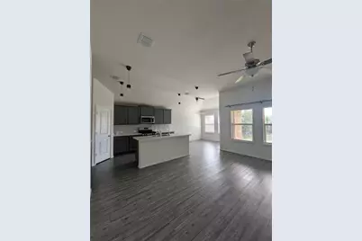 1740 Alamandine Avenue, Cross Roads, TX 76227 - Photo 8
