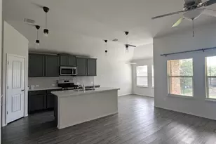 1740 Alamandine Ave, Cross Roads, TX 76227 - Photo 8
