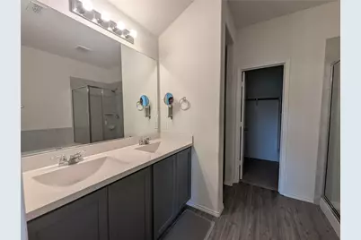 1740 Alamandine Avenue, Cross Roads, TX 76227 - Photo 14