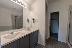 1740 Alamandine Ave, Cross Roads, TX 76227 - Photo 14