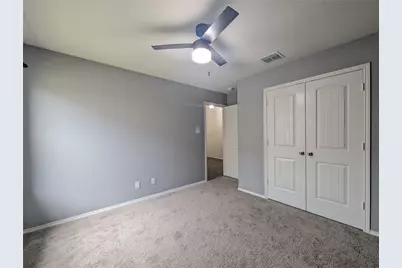 1740 Alamandine Avenue, Cross Roads, TX 76227 - Photo 18