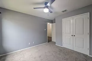 1740 Alamandine Ave, Cross Roads, TX 76227 - Photo 18