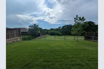 1740 Alamandine Avenue, Cross Roads, TX 76227 - Photo 24
