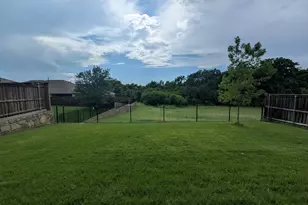 1740 Alamandine Ave, Cross Roads, TX 76227 - Photo 24