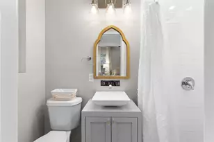 11621 Tuscany Way, Dallas, TX 75218 - Photo 28