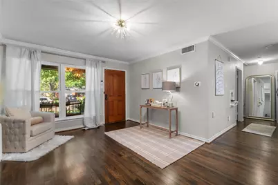 11621 Tuscany Way, Dallas, TX 75218 - Photo 10