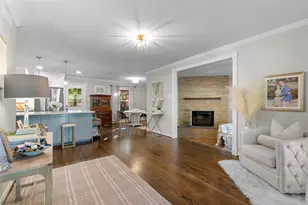 11621 Tuscany Way, Dallas, TX 75218 - Photo 8