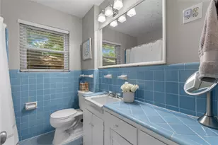 11621 Tuscany Way, Dallas, TX 75218 - Photo 24