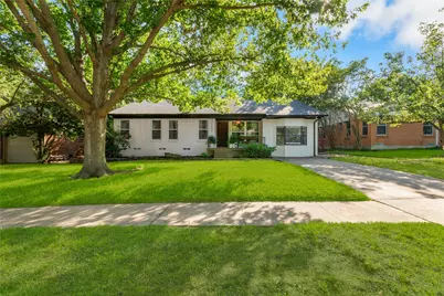 11621 Tuscany Way, Dallas, TX 75218 - Photo 1