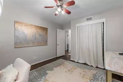 11621 Tuscany Way, Dallas, TX 75218 - Photo 22