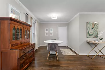 11621 Tuscany Way, Dallas, TX 75218 - Photo 12