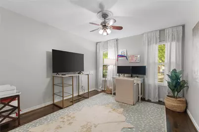11621 Tuscany Way, Dallas, TX 75218 - Photo 20