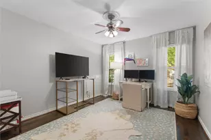 11621 Tuscany Way, Dallas, TX 75218 - Photo 20