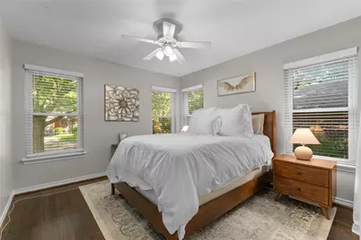 11621 Tuscany Way, Dallas, TX 75218 - Photo 22