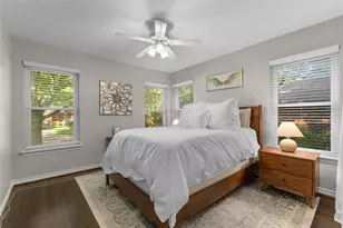 11621 Tuscany Way, Dallas, TX 75218 - Photo 22