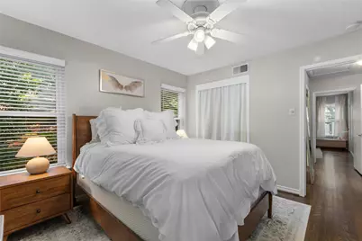 11621 Tuscany Way, Dallas, TX 75218 - Photo 24