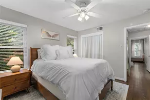 11621 Tuscany Way, Dallas, TX 75218 - Photo 24
