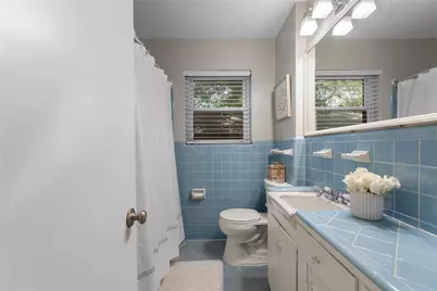 11621 Tuscany Way, Dallas, TX 75218 - Photo 26