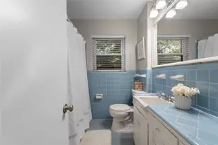 11621 Tuscany Way, Dallas, TX 75218 - Photo 26