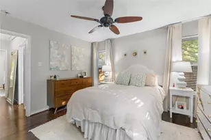 11621 Tuscany Way, Dallas, TX 75218 - Photo 28