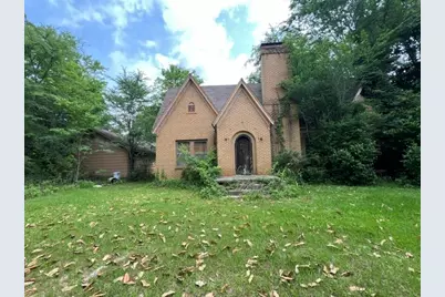 4783 Fm 1801, Mineola, TX 75773 - Photo 2