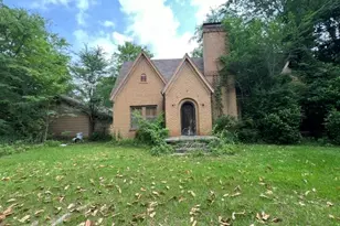 4783 FM 1801, Mineola, TX 75773 - Photo 2