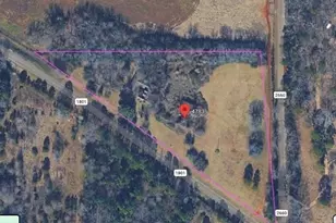 4783 FM 1801, Mineola, TX 75773 - Photo 1