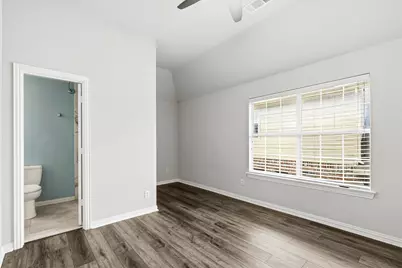 1811 Saint Johns Avenue, Allen, TX 75002 - Photo 28