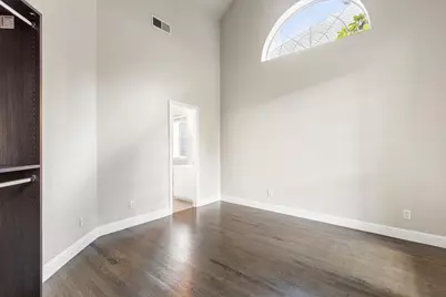 1811 Saint Johns Avenue, Allen, TX 75002 - Photo 32