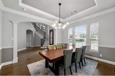 1811 Saint Johns Avenue, Allen, TX 75002 - Photo 10