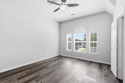 1811 Saint Johns Avenue, Allen, TX 75002 - Photo 26