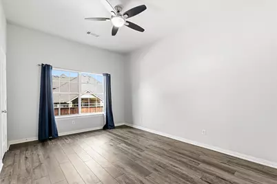 1811 Saint Johns Avenue, Allen, TX 75002 - Photo 24