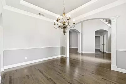 1811 Saint Johns Avenue, Allen, TX 75002 - Photo 12