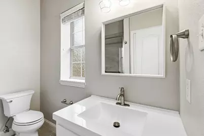 1811 Saint Johns Avenue, Allen, TX 75002 - Photo 34