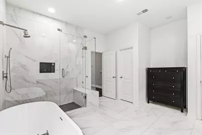 1811 Saint Johns Avenue, Allen, TX 75002 - Photo 20