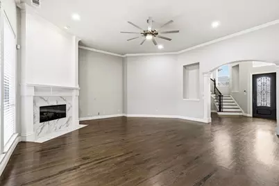 1811 Saint Johns Avenue, Allen, TX 75002 - Photo 4