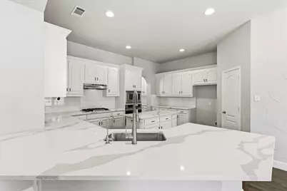 1811 Saint Johns Avenue, Allen, TX 75002 - Photo 16