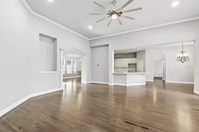 1811 Saint Johns Avenue, Allen, TX 75002 - Photo 8