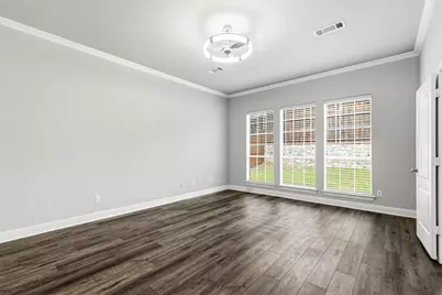 1811 Saint Johns Avenue, Allen, TX 75002 - Photo 18