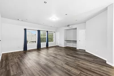 1811 Saint Johns Avenue, Allen, TX 75002 - Photo 22