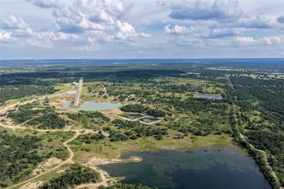 0000 Runway Court, Santo, TX 76472 - Photo 2
