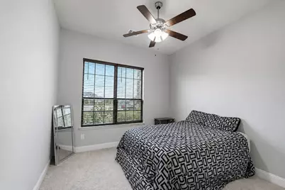 8110 Honeywell, Greenville, TX 75402 - Photo 12