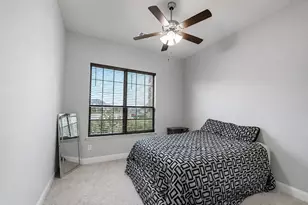 8110 Honeywell, Greenville, TX 75402 - Photo 12